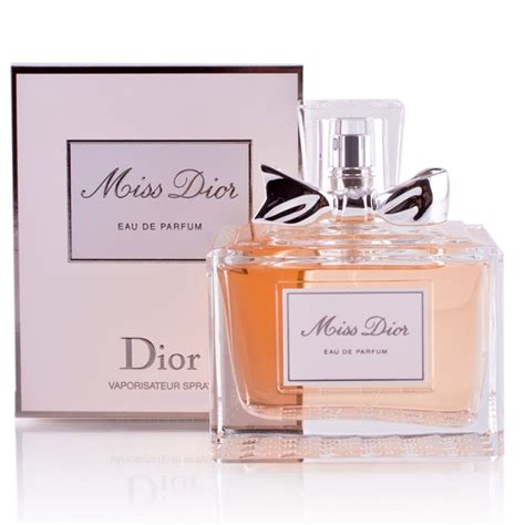 perfume miss dior 100ml|miss dior perfume best price.